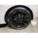 Land Rover RANGE ROVER SPORT D350 Autobiography