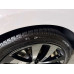 Land Rover RANGE ROVER SPORT D350 Autobiography