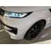 Land Rover RANGE ROVER SPORT D350 Autobiography