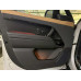 Land Rover RANGE ROVER SPORT D350 Autobiography