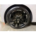 Land Rover RANGE ROVER SPORT D350 Autobiography