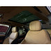 Land Rover RANGE ROVER SPORT D350 Autobiography