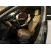 Land Rover RANGE ROVER SPORT D350 Autobiography