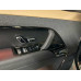 Land Rover RANGE ROVER SPORT D350 Autobiography