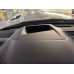 Land Rover RANGE ROVER SPORT D350 Autobiography