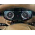 Land Rover RANGE ROVER SPORT D350 Autobiography