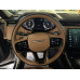 Land Rover RANGE ROVER SPORT D350 Autobiography