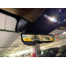 Land Rover RANGE ROVER SPORT D350 Autobiography