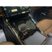 Land Rover RANGE ROVER SPORT D350 Autobiography
