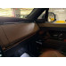 Land Rover RANGE ROVER SPORT D350 Autobiography