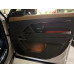 Land Rover RANGE ROVER SPORT D350 Autobiography