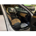 Land Rover RANGE ROVER SPORT D350 Autobiography