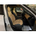 Land Rover RANGE ROVER SPORT D350 Autobiography