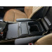Land Rover RANGE ROVER SPORT D350 Autobiography