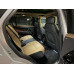 Land Rover RANGE ROVER SPORT D350 Autobiography