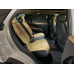 Land Rover RANGE ROVER SPORT D350 Autobiography