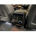 Land Rover RANGE ROVER SPORT D350 Autobiography