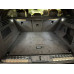 Land Rover RANGE ROVER SPORT D350 Autobiography