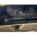 Land Rover RANGE ROVER SPORT D350 Autobiography