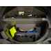 Land Rover RANGE ROVER SPORT D350 Autobiography