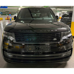 Land Rover RANGE ROVER P530 Autobiography