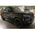 Land Rover RANGE ROVER P530 Autobiography
