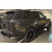 Land Rover RANGE ROVER P530 Autobiography