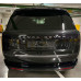 Land Rover RANGE ROVER P530 Autobiography