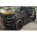 Land Rover RANGE ROVER P530 Autobiography