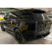 Land Rover RANGE ROVER P530 Autobiography