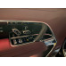 Land Rover RANGE ROVER P530 Autobiography