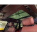 Land Rover RANGE ROVER P530 Autobiography