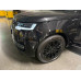 Land Rover RANGE ROVER P530 Autobiography