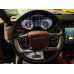 Land Rover RANGE ROVER P530 Autobiography
