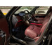 Land Rover RANGE ROVER P530 Autobiography