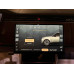 Land Rover RANGE ROVER P530 Autobiography