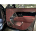 Land Rover RANGE ROVER P530 Autobiography