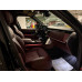Land Rover RANGE ROVER P530 Autobiography