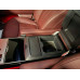 Land Rover RANGE ROVER P530 Autobiography