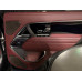 Land Rover RANGE ROVER P530 Autobiography