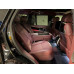 Land Rover RANGE ROVER P530 Autobiography