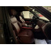 Land Rover RANGE ROVER P530 Autobiography