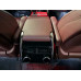 Land Rover RANGE ROVER P530 Autobiography