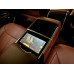 Land Rover RANGE ROVER P530 Autobiography