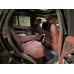 Land Rover RANGE ROVER P530 Autobiography
