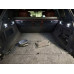 Land Rover RANGE ROVER P530 Autobiography