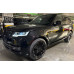 Land Rover RANGE ROVER P530 Autobiography