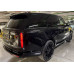 Land Rover RANGE ROVER P530 Autobiography