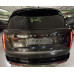 Land Rover RANGE ROVER P530 Autobiography
