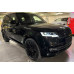 Land Rover RANGE ROVER P530 Autobiography